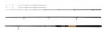 DAM prut Intenze2 Feeder Rod 3,3 m 40-80 g