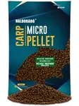 Haldorádó pelety method ready micro pellet španělský arašíd 600 g