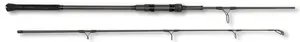 Nash prut scope ops abbreviated 1,8 m 3,5 lb