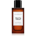 Vila Hermanos Black Fig & Neroli parfémovaná voda unisex 100 ml