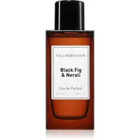 Vila Hermanos Black Fig & Neroli parfémovaná voda unisex 100 ml