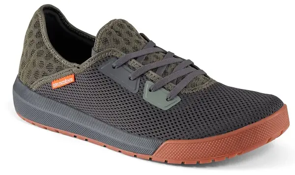 Grundéns boty keeper sneaker anchor - 45