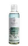 Nobilis Tilia Mycí intimní olej Řebříčkový 200 ml