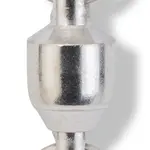 Uni cat obratlík ball bearing - 33 mm 105 kg 4 ks