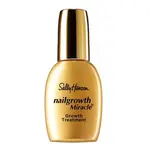 Sally Hansen Profesionální nehtová kúra Growth Treatment 13,3 ml