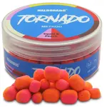 Haldorádó wafters method tornado 30 g 6+8 mm - kalamáry broskev