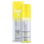 PLANTUR39 Hyaluron šampon 250 ml