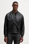 Bomber bunda Calvin Klein Jeans