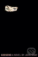 Godsend (A Novel) - John Wray - kniha z kategorie Společenská beletrie