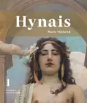 Hynais - Marie Mžyková