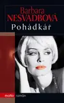 Pohádkář (poškozená) - Barbara Nesvadbová