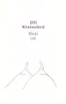 Bleší trh - Jiří Kratochvil