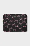 Obal na notebook WOUF Juliette 13"& 14"