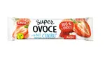 Emco Tyčinka 100 % z ovoce jahoda 30 g