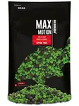 Haldorádó spod mix max motion 750 g - green force