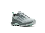 Merrell SPEED STRIKE 2 GTX EU 38, monument Dámské turistické boty