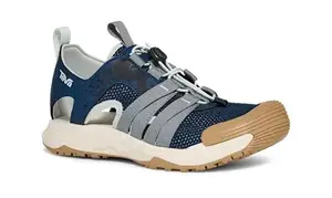 Teva Hydratrek CT EU 38, BEO Dámské sandály