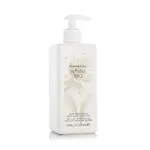 Elizabeth Arden White Tea SG 390 ml W