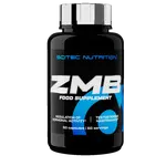 Scitec Nutrition ZMB - 60 kapslí