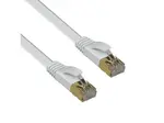 Kabel U/FTP Cat8/6A 3m Patchcord DPM BMGV8030