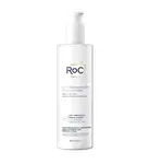 RoC Multi Action odličovací mléko 400 ml