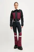 Lyžiarska kombinéza Fusalp Karei