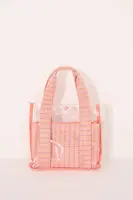 Sada kosmetických tašek women'secret 3-pack