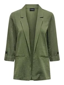 ONLY Blejzer 'ONLMarsa'  olivová