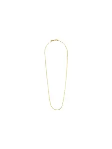 Pilgrim Retiazka 'Parisa'  zlatá