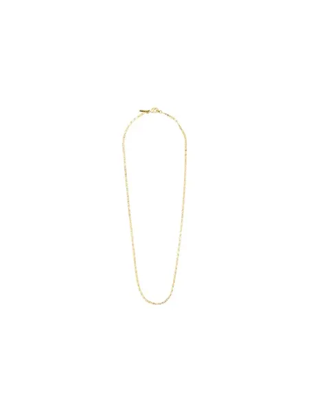 Pilgrim Retiazka 'Parisa'  zlatá