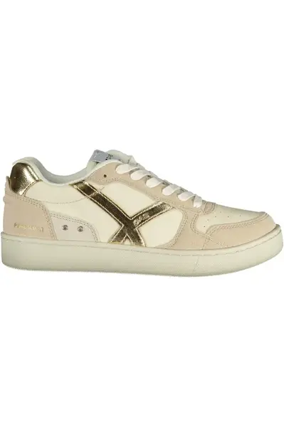 Dámské sportovní tenisky