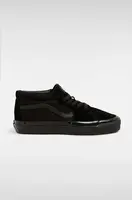 Kecky Vans Premium Classics LX Sk8-Mid Reissue 83