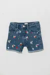 Dětské kraťasy Guess