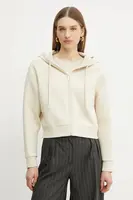 Mikina Armani Exchange