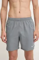 Plavkové šortky Nike