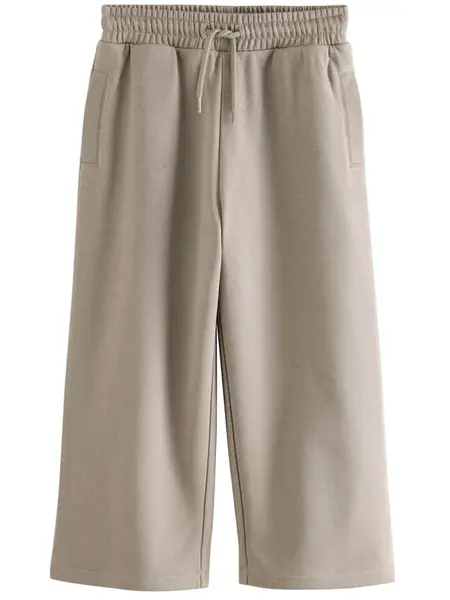 Next Nohavice  kamenná