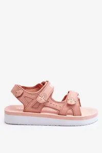 Dámské sandály BIG STAR SHOES