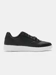 Pánské tenisky Under Armour UA Tempo