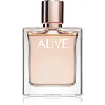 Hugo Boss BOSS Alive toaletná voda pre ženy 50 ml
