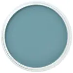 PanPastel 9ml – 580.3 Turquoise Shade