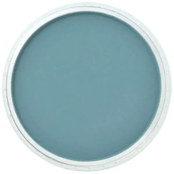 PanPastel 9ml – 580.3 Turquoise Shade