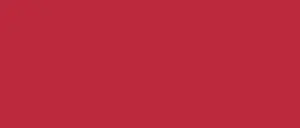 Setasilk 45 ml - 07 Magenta