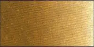 Olejová barva Old Holland 40ml – 055 Gold Ochre