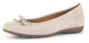 GABOR Baleríny  tmelová