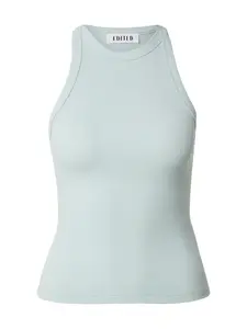 EDITED Top 'Orelia'  modrá