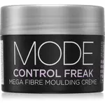 ASP MODE Control Freak stylingová pasta 75 ml