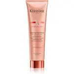 Kérastase Discipline Kératine Thermique termoochranné mléko pro nepoddajné a krepatějící se vlasy 150 ml