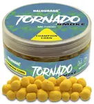 Haldorádó method wafter tornado smoke 30 g 6+8 mm - champion corn