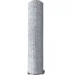 Válcový mop pro Dreame Aqua10 Roller