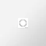 Polysan Flexia sprchová vanička štvorcová 80x80 cm liaty mramor 72941 FL8080